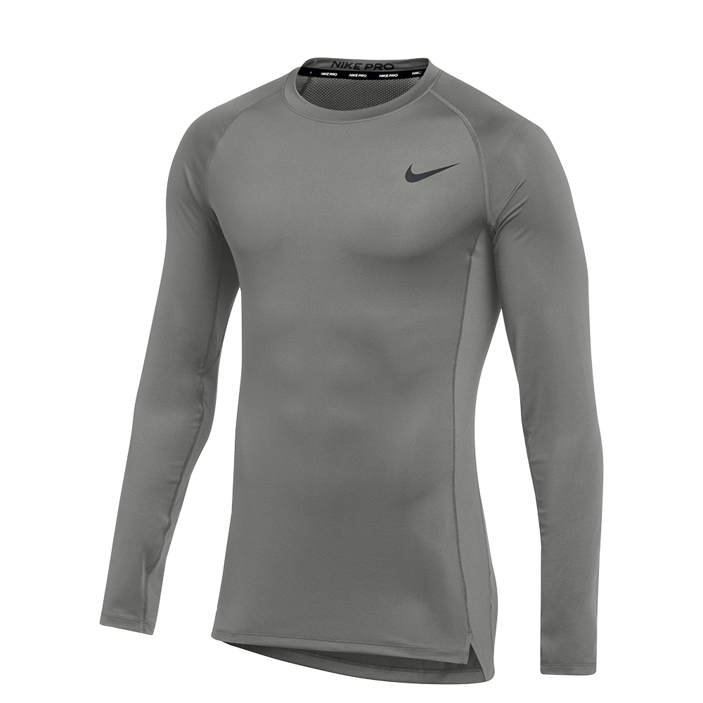 Dark Steel Grey/No Color /Black