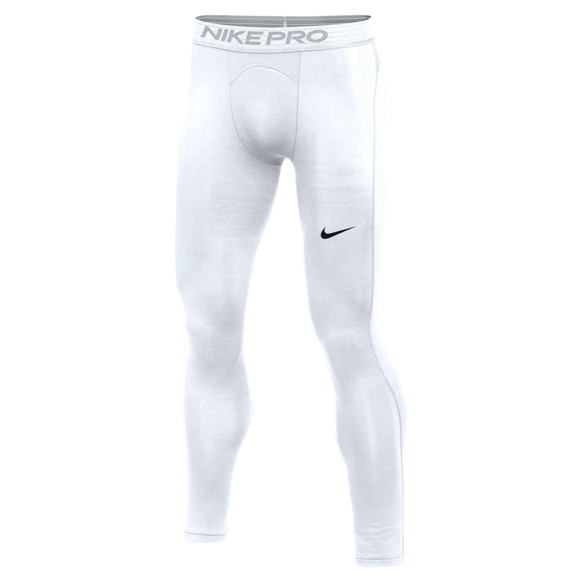 Nike Men's Pro Warm Training Tight