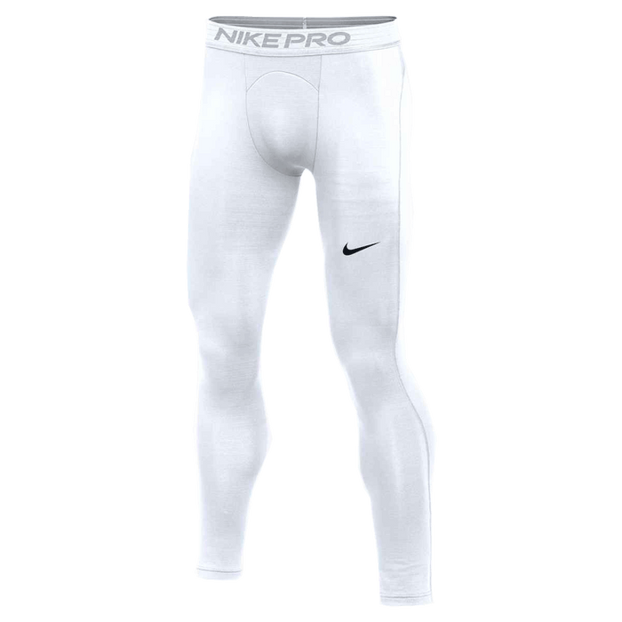 Tm White/Black