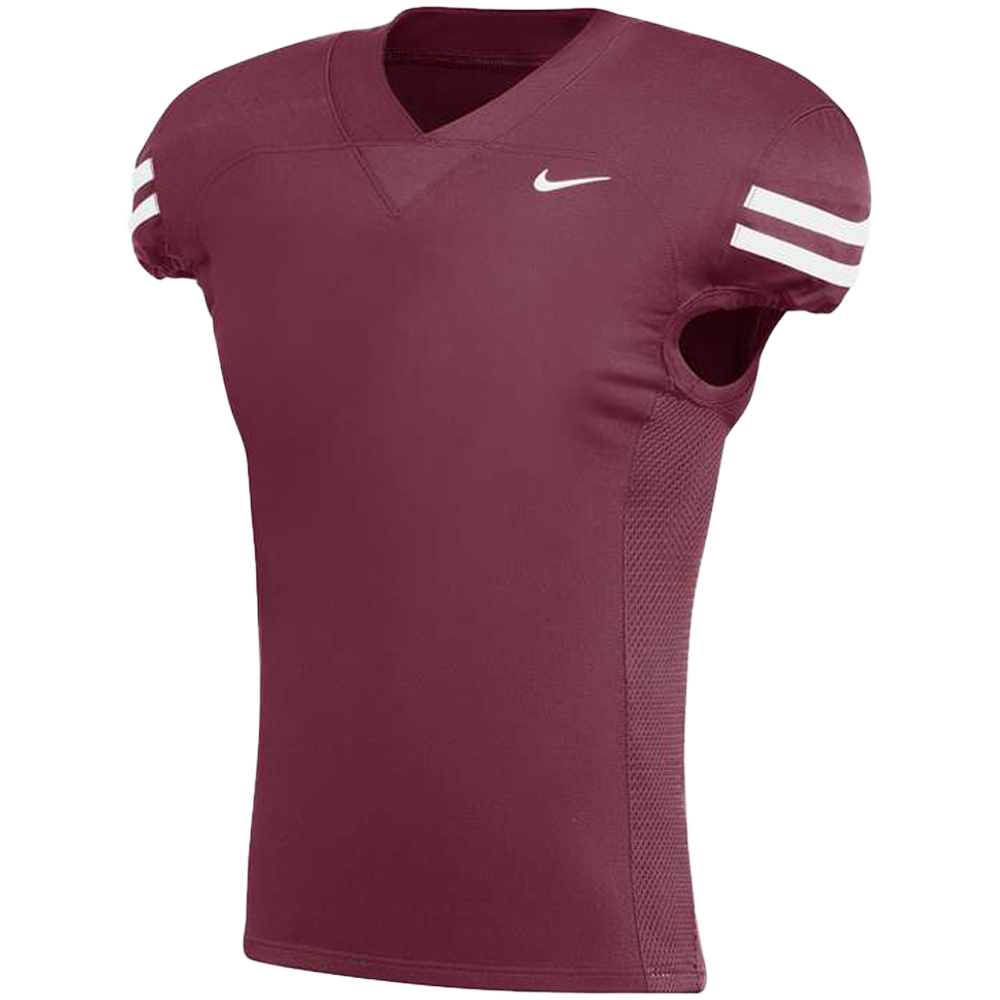 Nike Men's Stock Alpha Elite Jersey