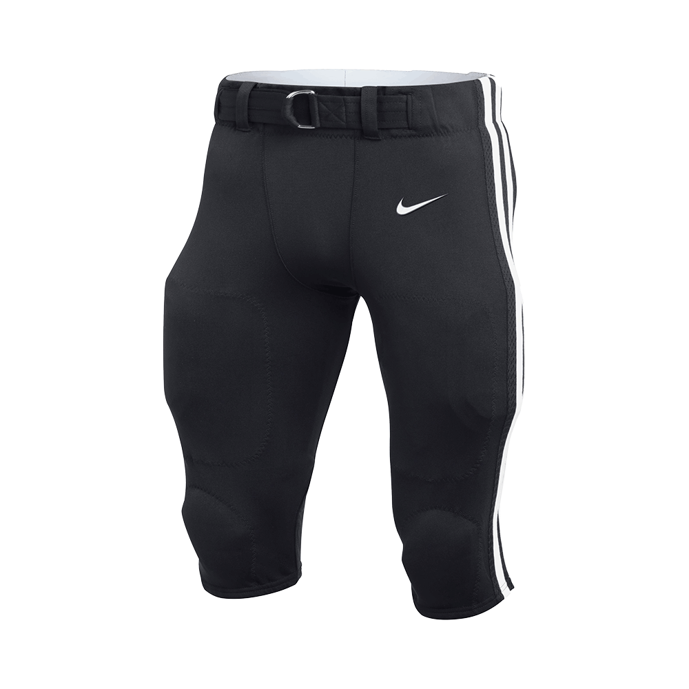 Tm Anthracite/Tm White/Tm White