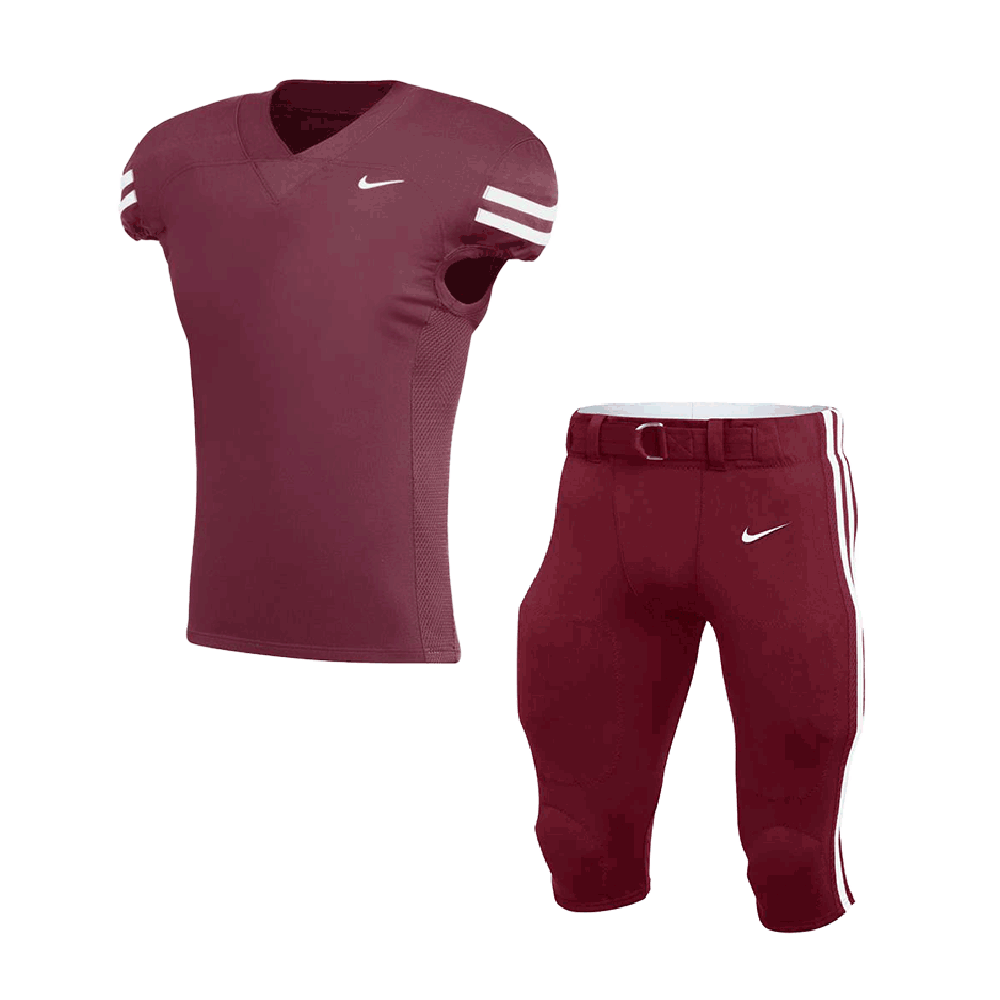 Camiseta Nike Alpha Elite para hombre