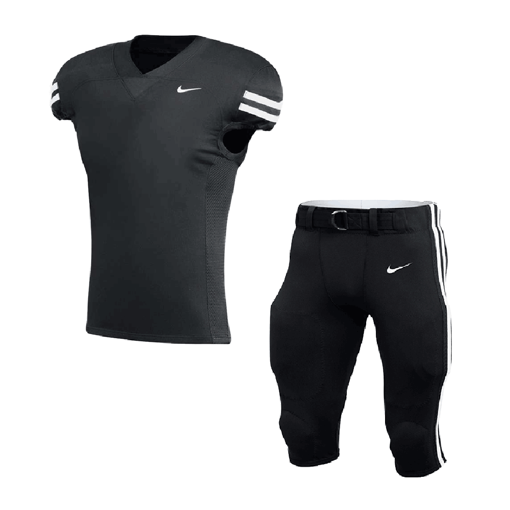 Tm Black/Tm White/Tm White