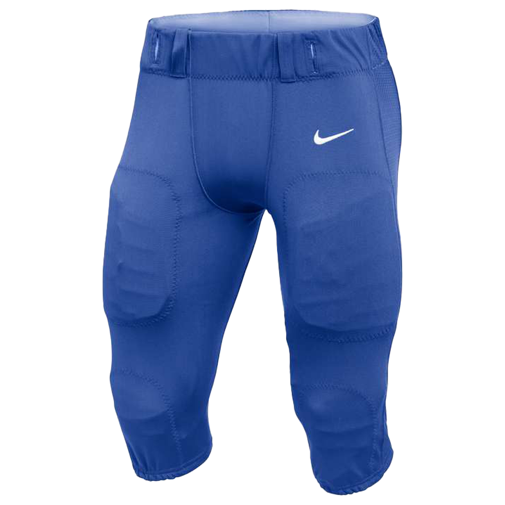 Game Royal/White