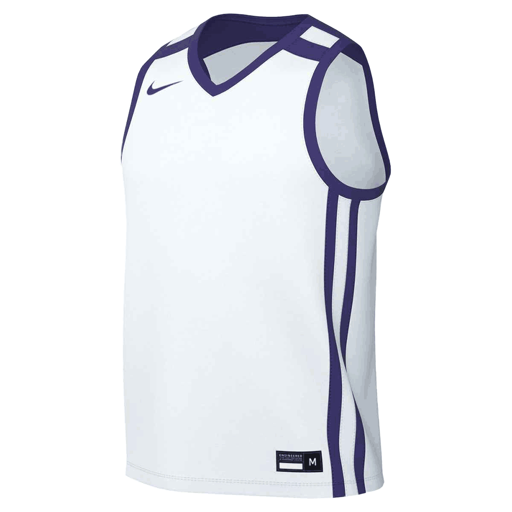 Tm White/Tm Purple/Tm Purple