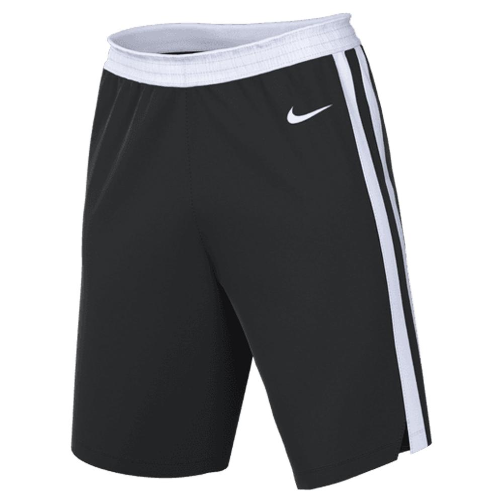 Pantalón corto Nike Stock Block para hombre (corte ajustado)