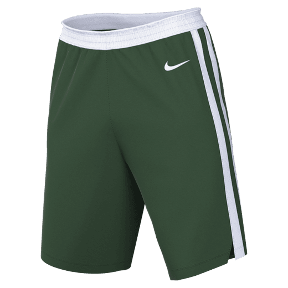 Tm Dark Green/Tm White/Tm White