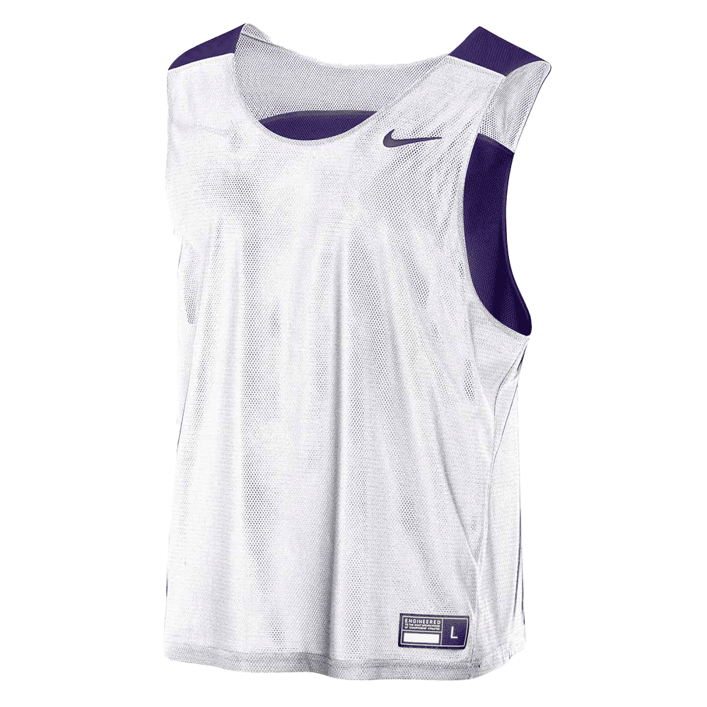 Pinzas reversibles Nike Stock Club para hombre (corte holgado)