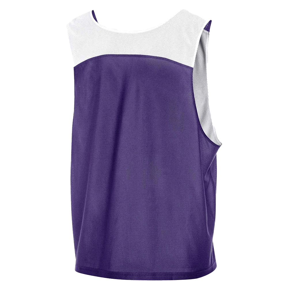 Pinzas reversibles Nike Stock Club para hombre (corte holgado)