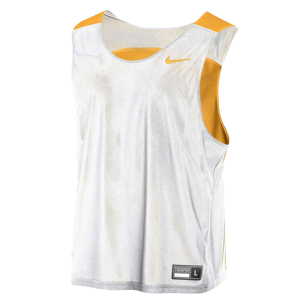 Pinzas reversibles Nike Stock Club para hombre (corte holgado)