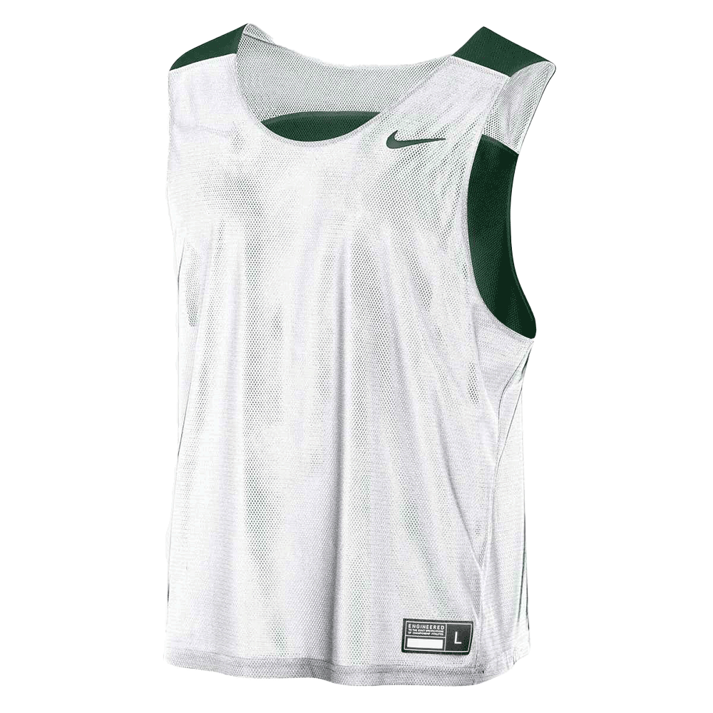 Pinzas reversibles Nike Stock Club para hombre (corte holgado)