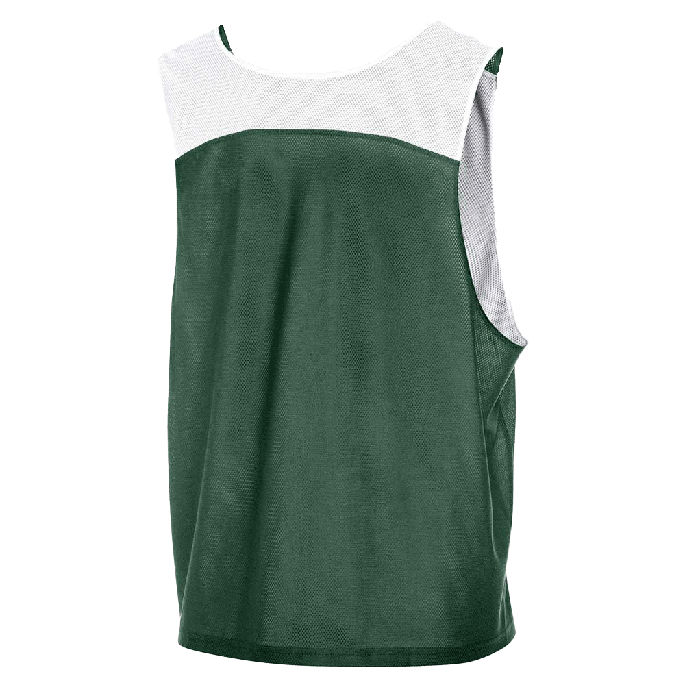 Pinzas reversibles Nike Stock Club para hombre (corte holgado)