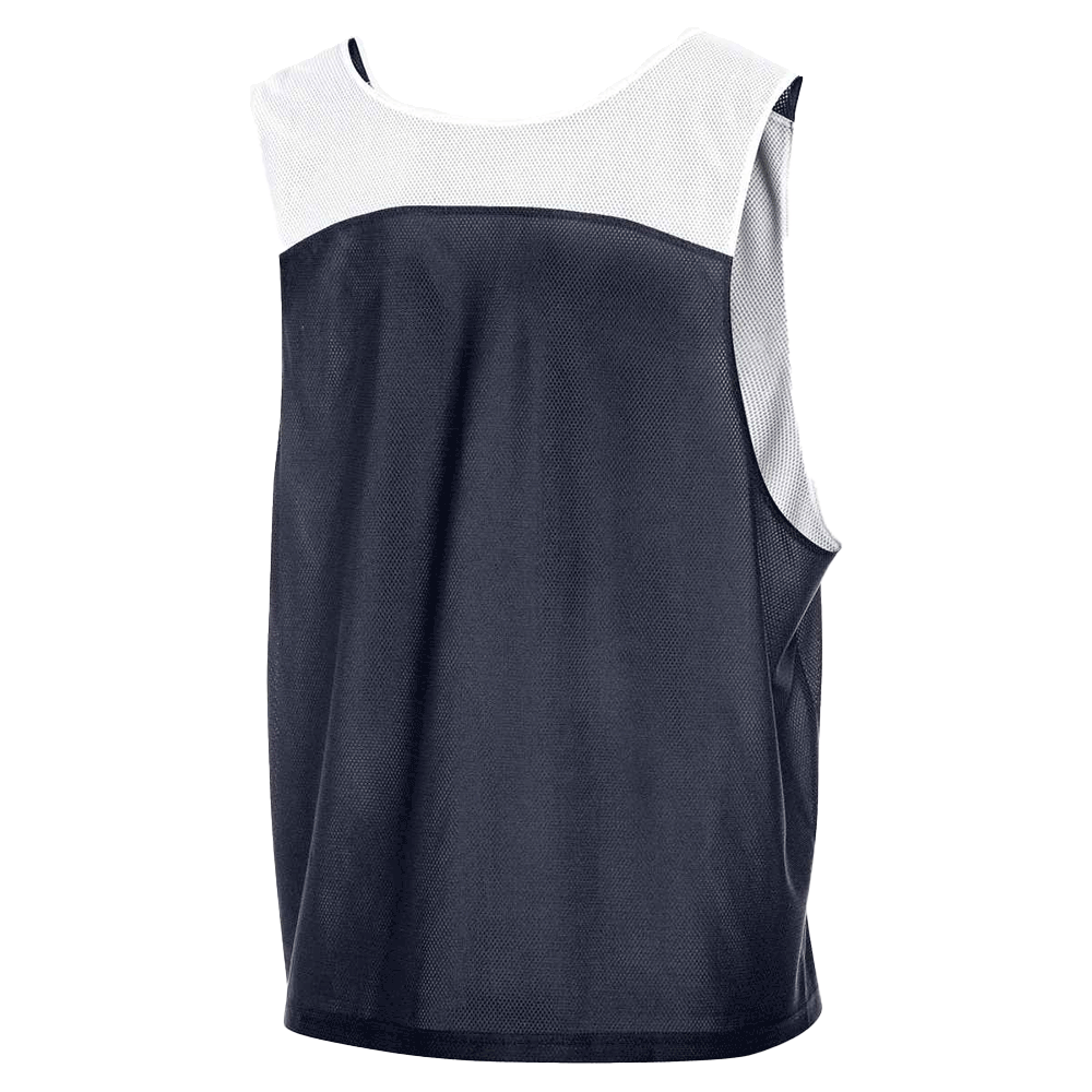 Pinzas reversibles Nike Stock Club para hombre (corte holgado)