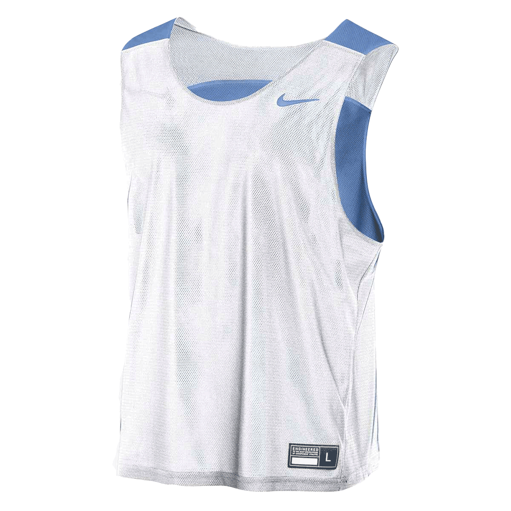 Pinzas reversibles Nike Stock Club para hombre (corte holgado)