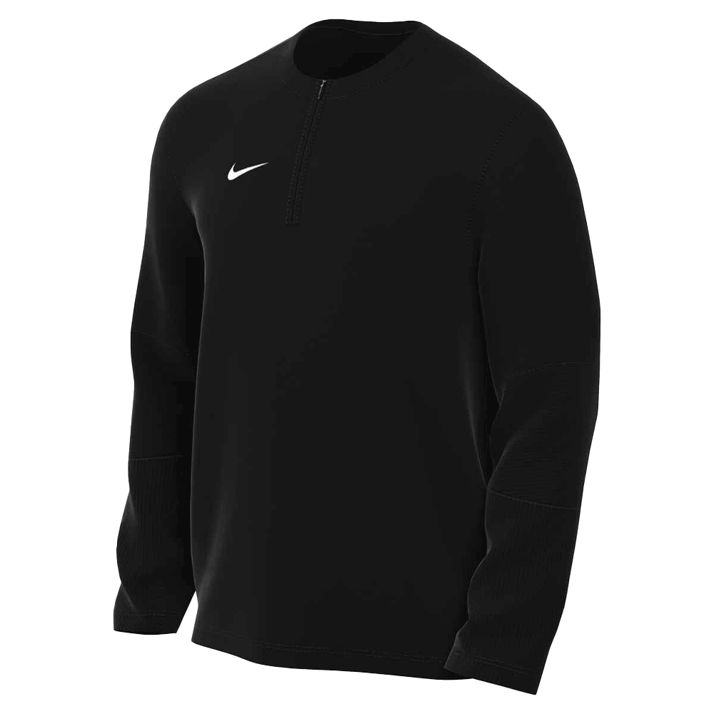 Nike Men's Stock Dri-Fit Lightweight Player Pro