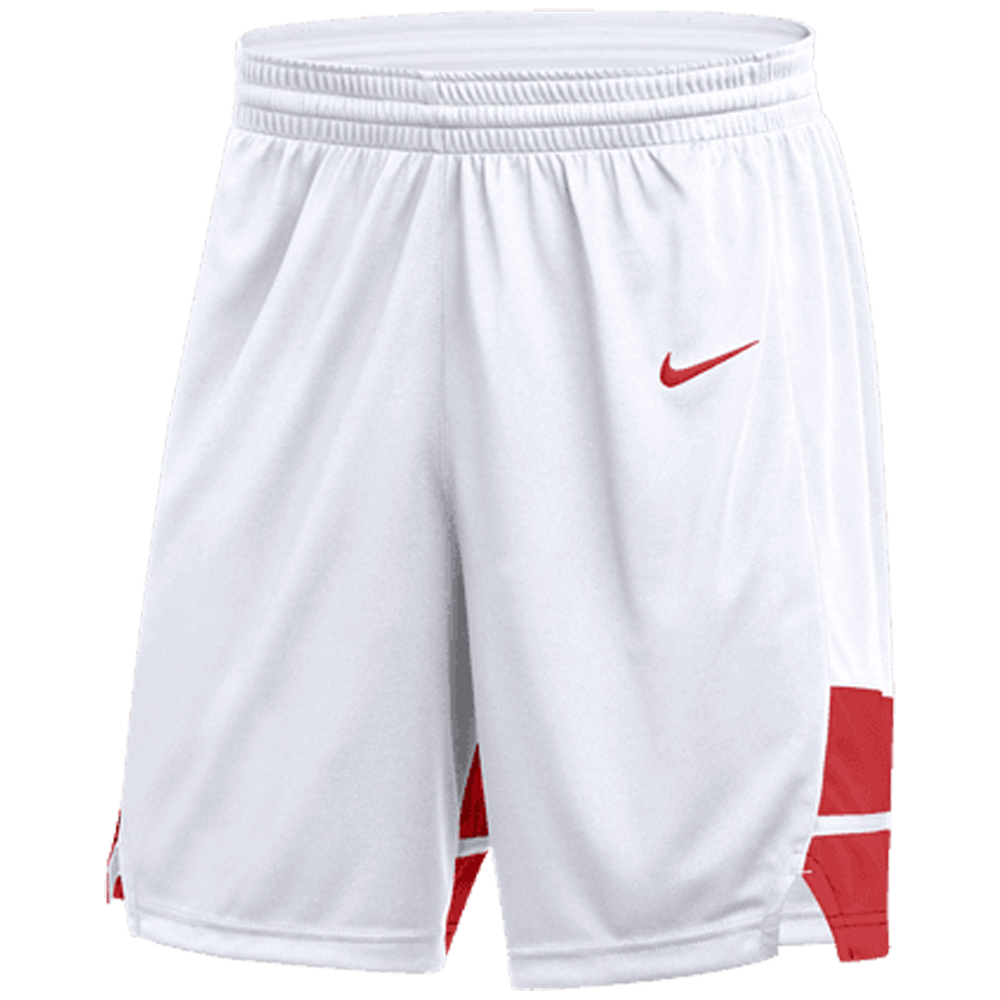 Tm White/Tm Scarlet/Tm Scarlet