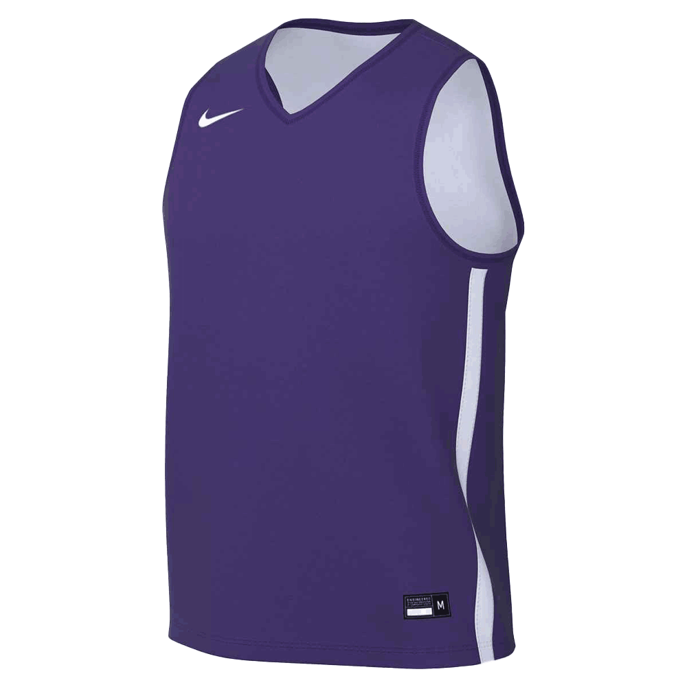 Nike Men's Stock Elite Practice Jersey(Reversible)