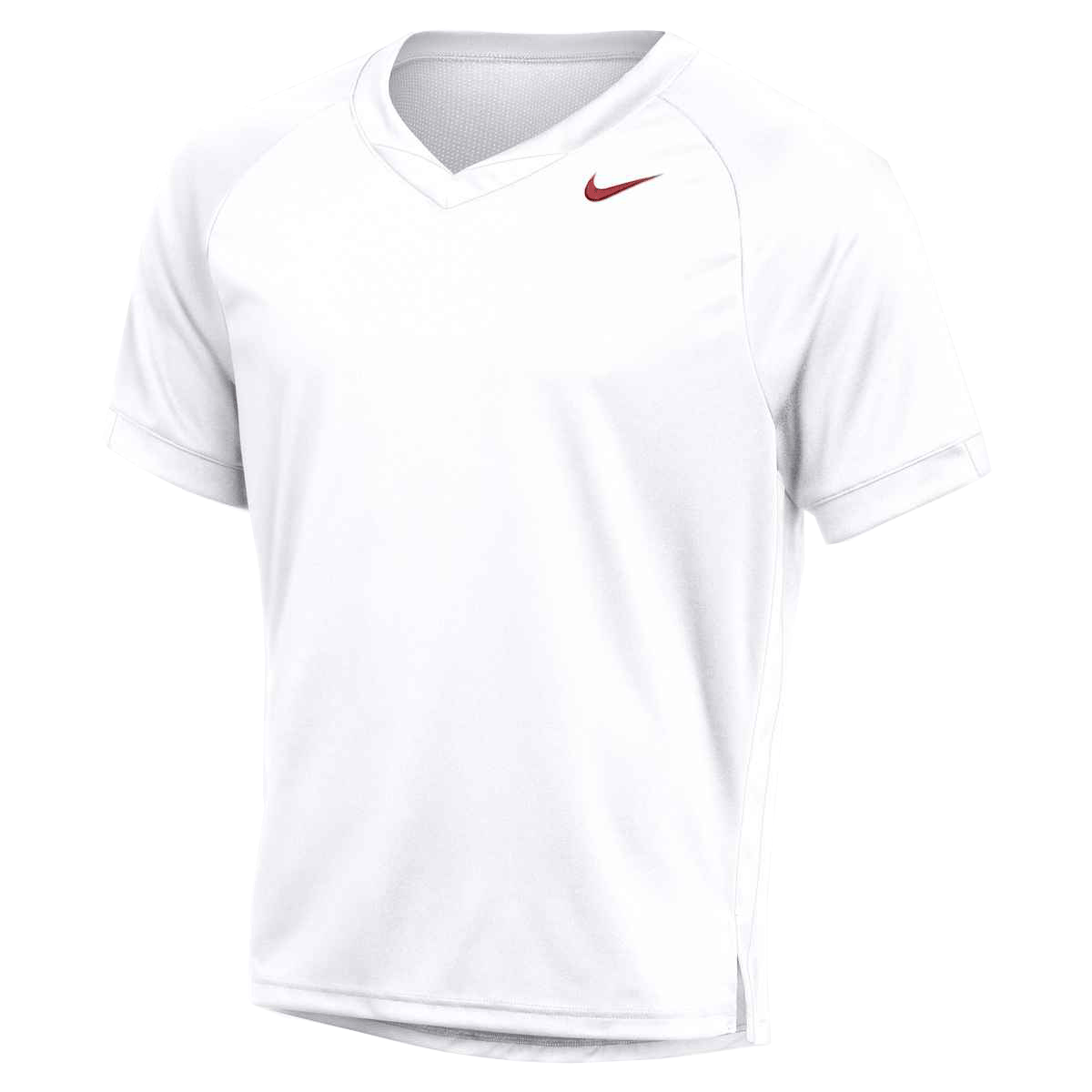 Camiseta Nike Elite SS para hombre (corte holgado)
