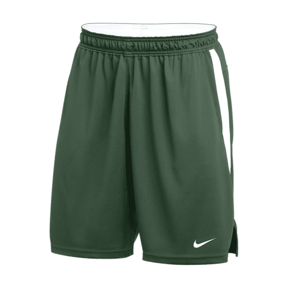 Nike Men's Elite Lacrosse Shorts (Stock)