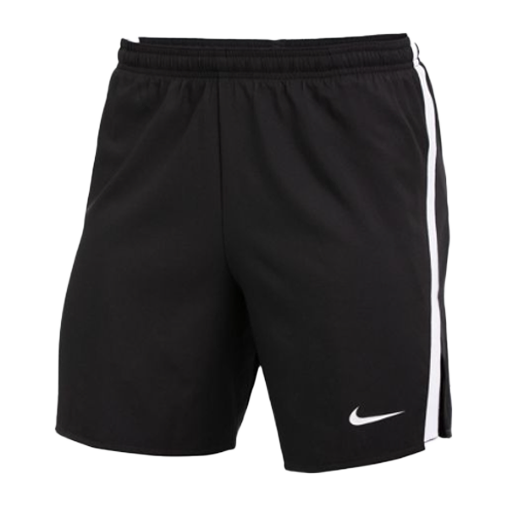Nike Men's Stock Fast 7IN Short (Standard Fit)