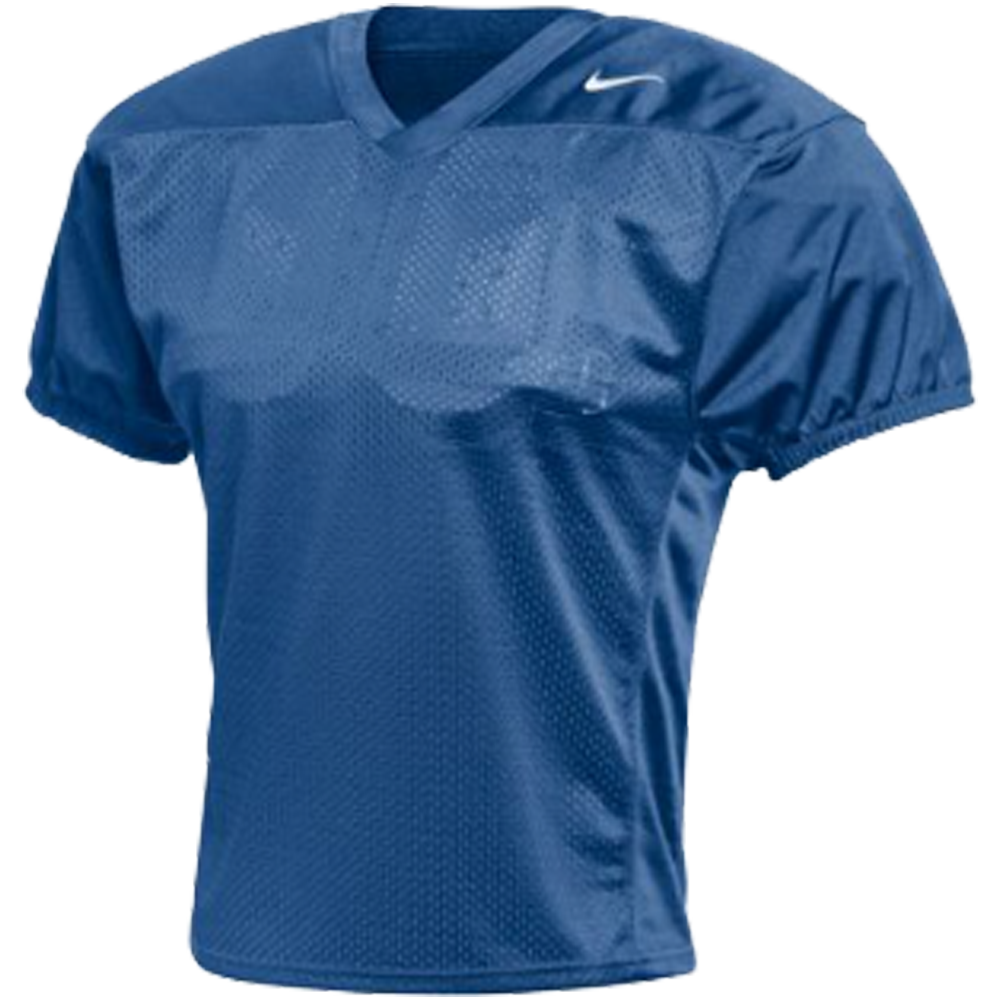 Nike Men's Stock Recruit Practice Jersey
