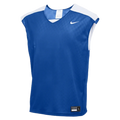 Lacrosse Team Apparel