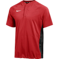 Baseball Team Apparel