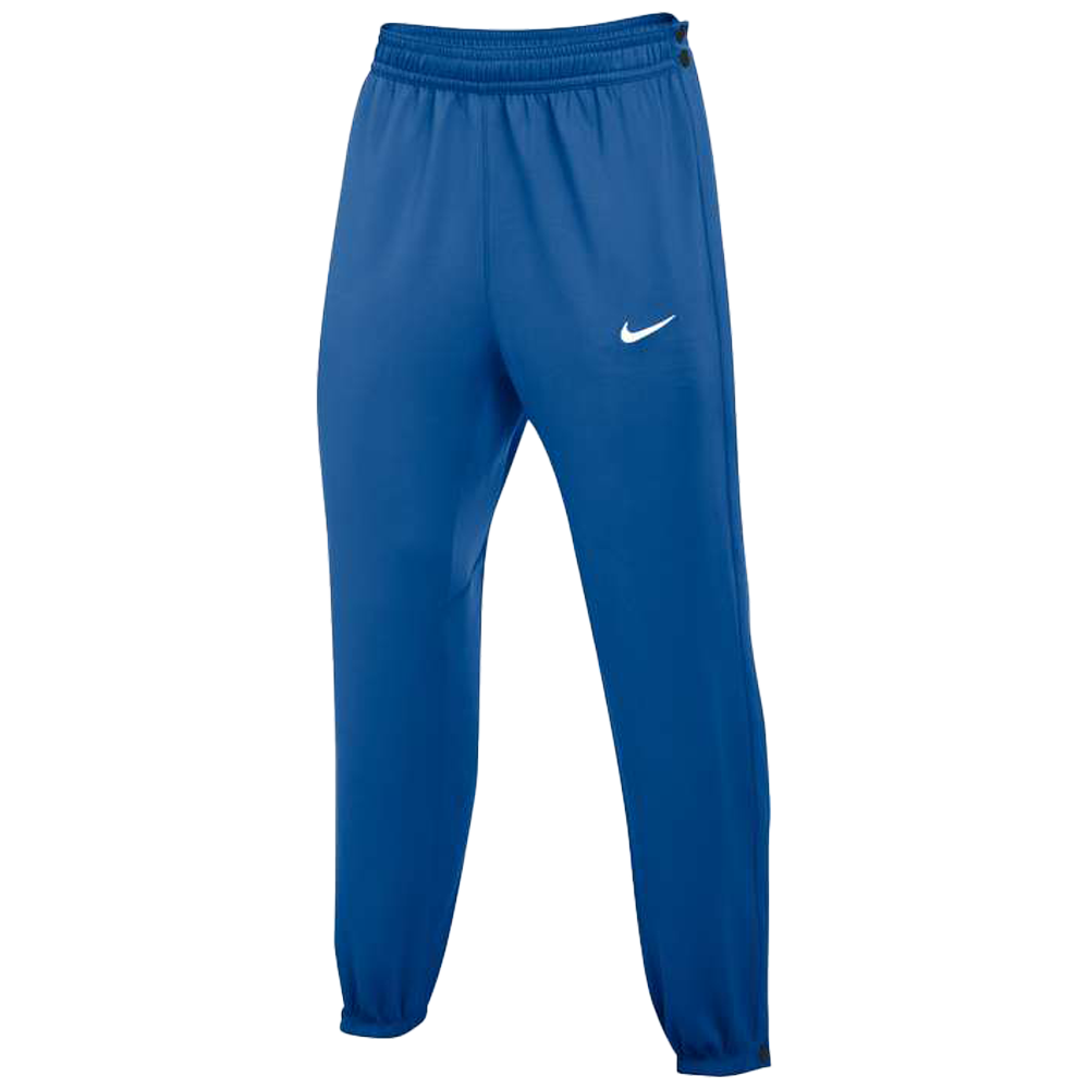 Nike Men's Stock TFLX Snap Pant (Standard Fit)