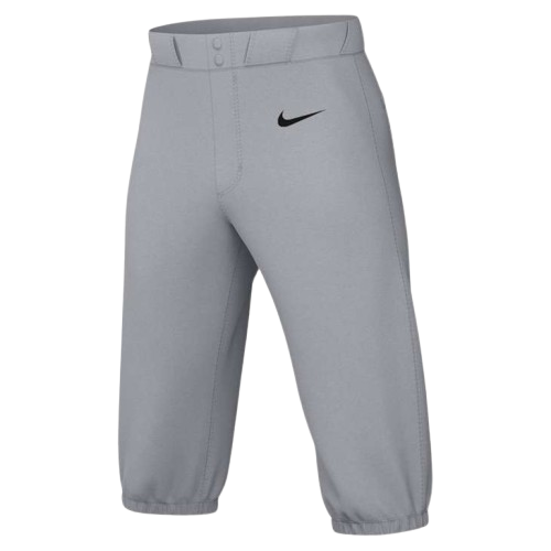 Nike Men's Stock Vapor Select2 High Pant (Slim Fit)