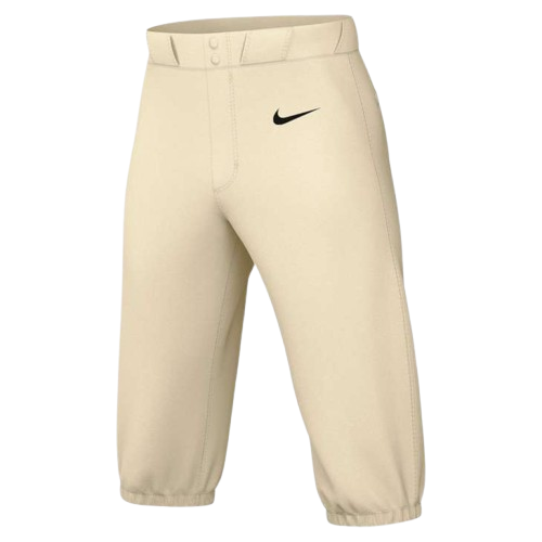 Natural/Natural/Black