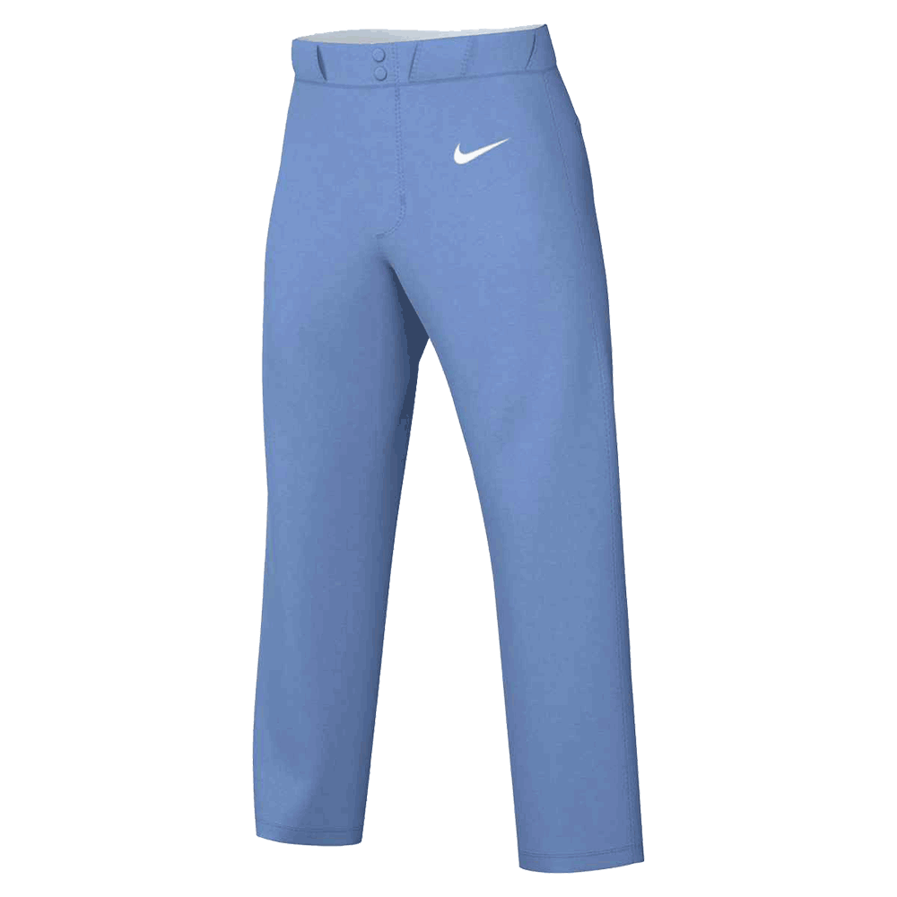 Pantalón Nike Vapor Select2 para hombre (corte ajustado)
