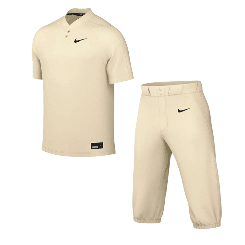 Natural/Natural/Black