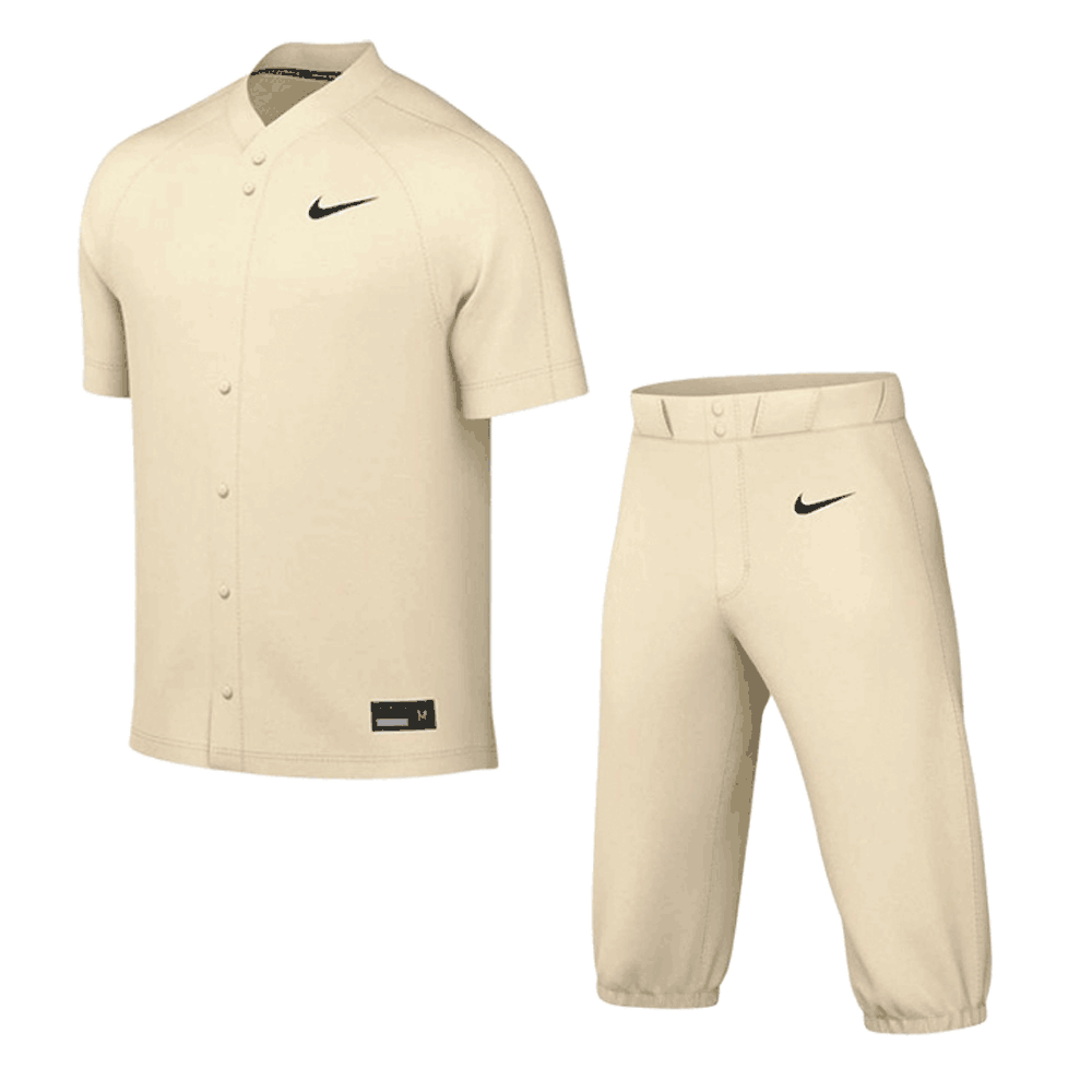 Natural/Natural/Black