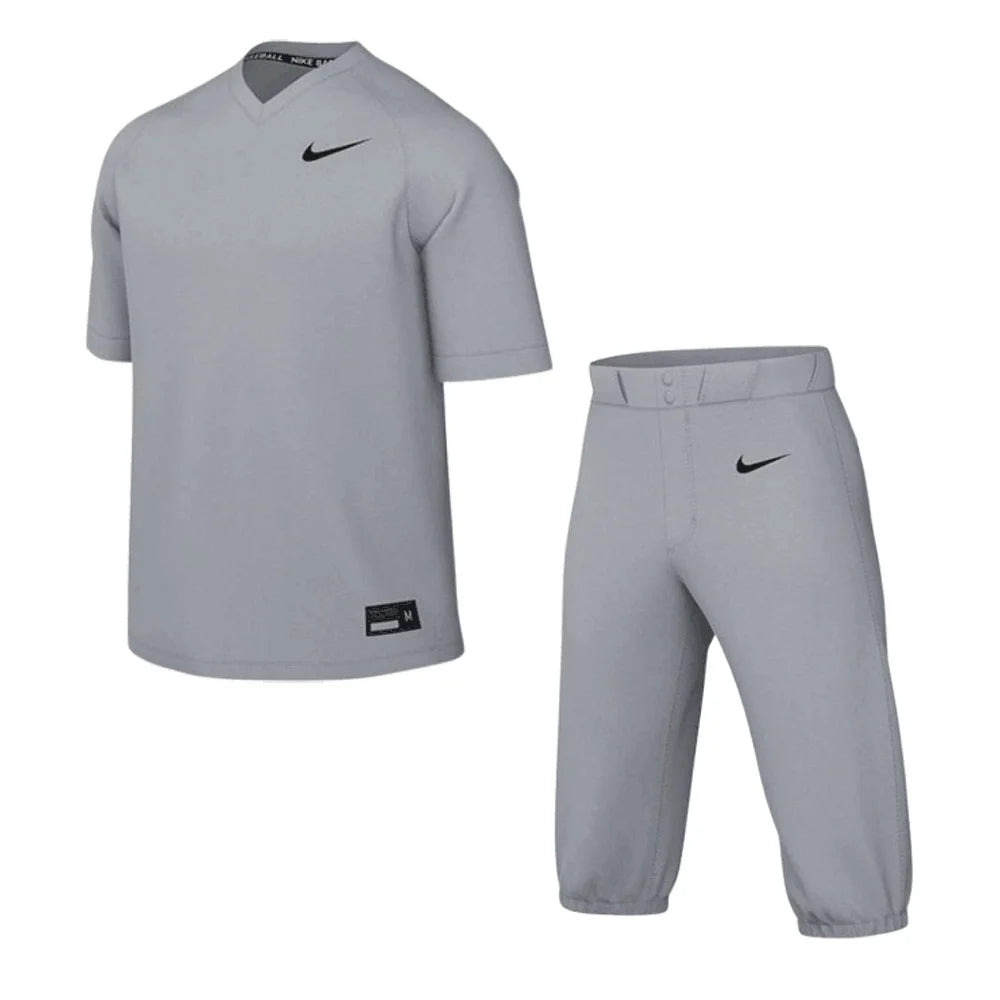 Pantalón Nike Vapor Select2 High para hombre (corte ajustado)