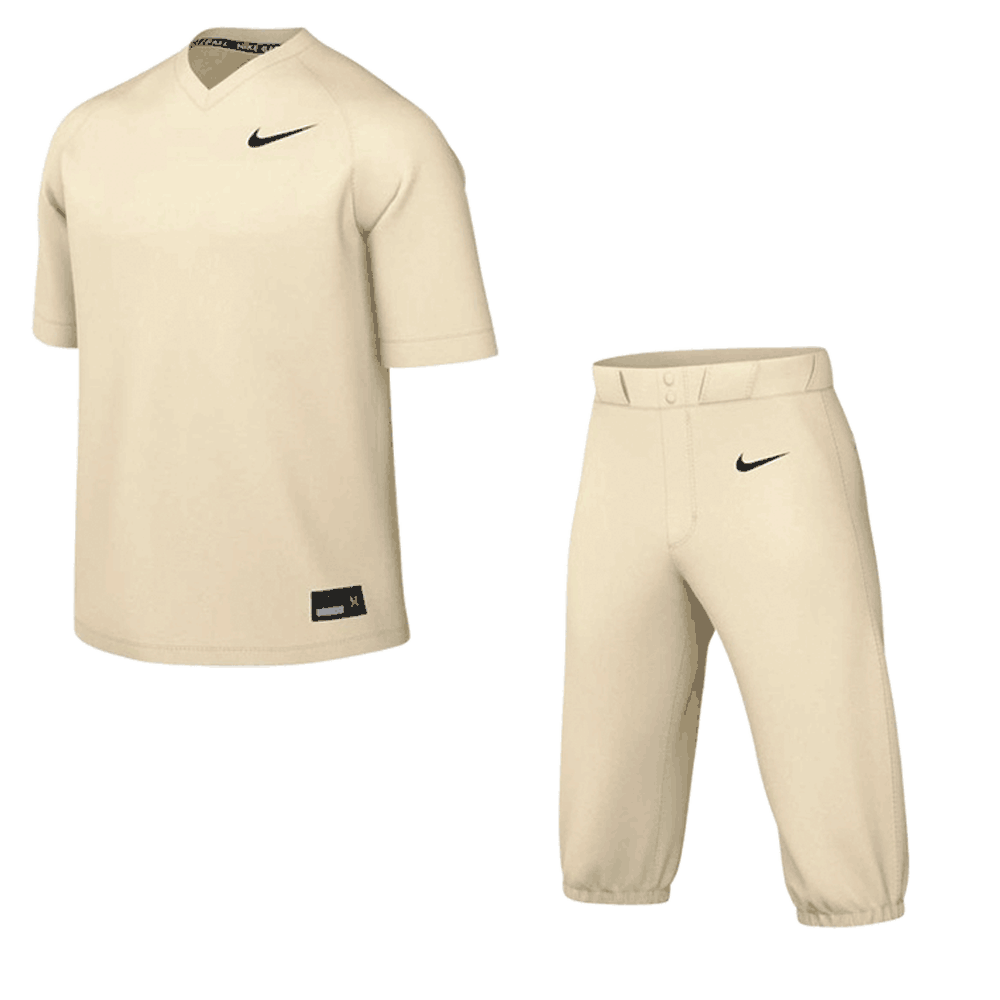 Natural/Natural/Black