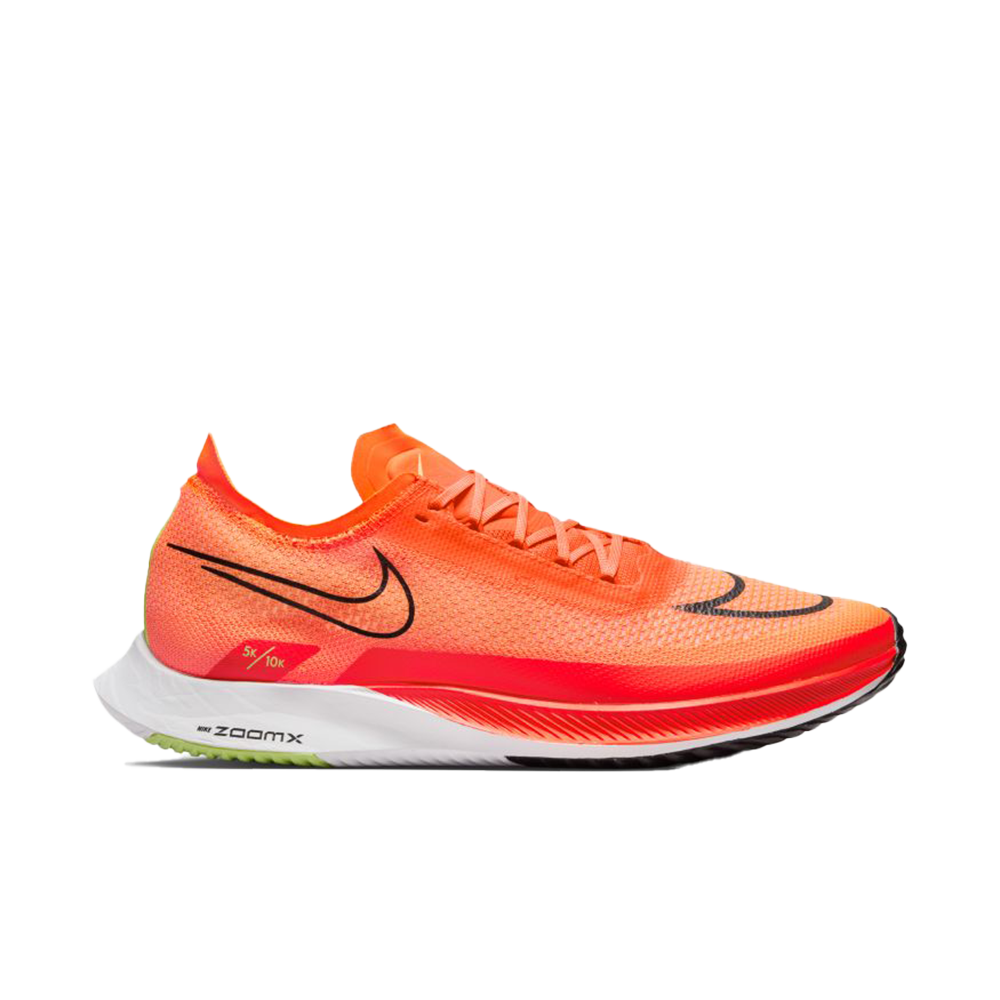 Nike Men's Streakfly Road Racing Shoes