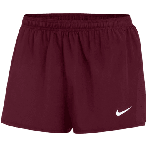 Men's Running Team Apparel