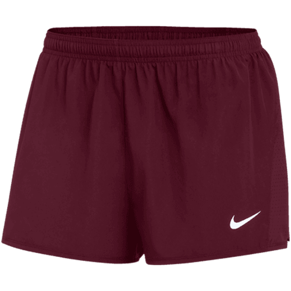 Nike Men's Team 10K Running Short (Standard Fit)