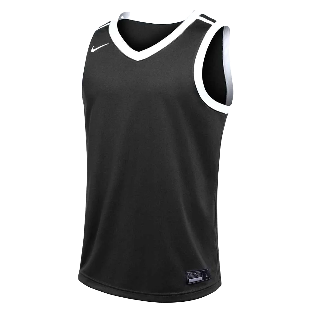 Nike Men’s Team Basketball Elite Pro Jersey