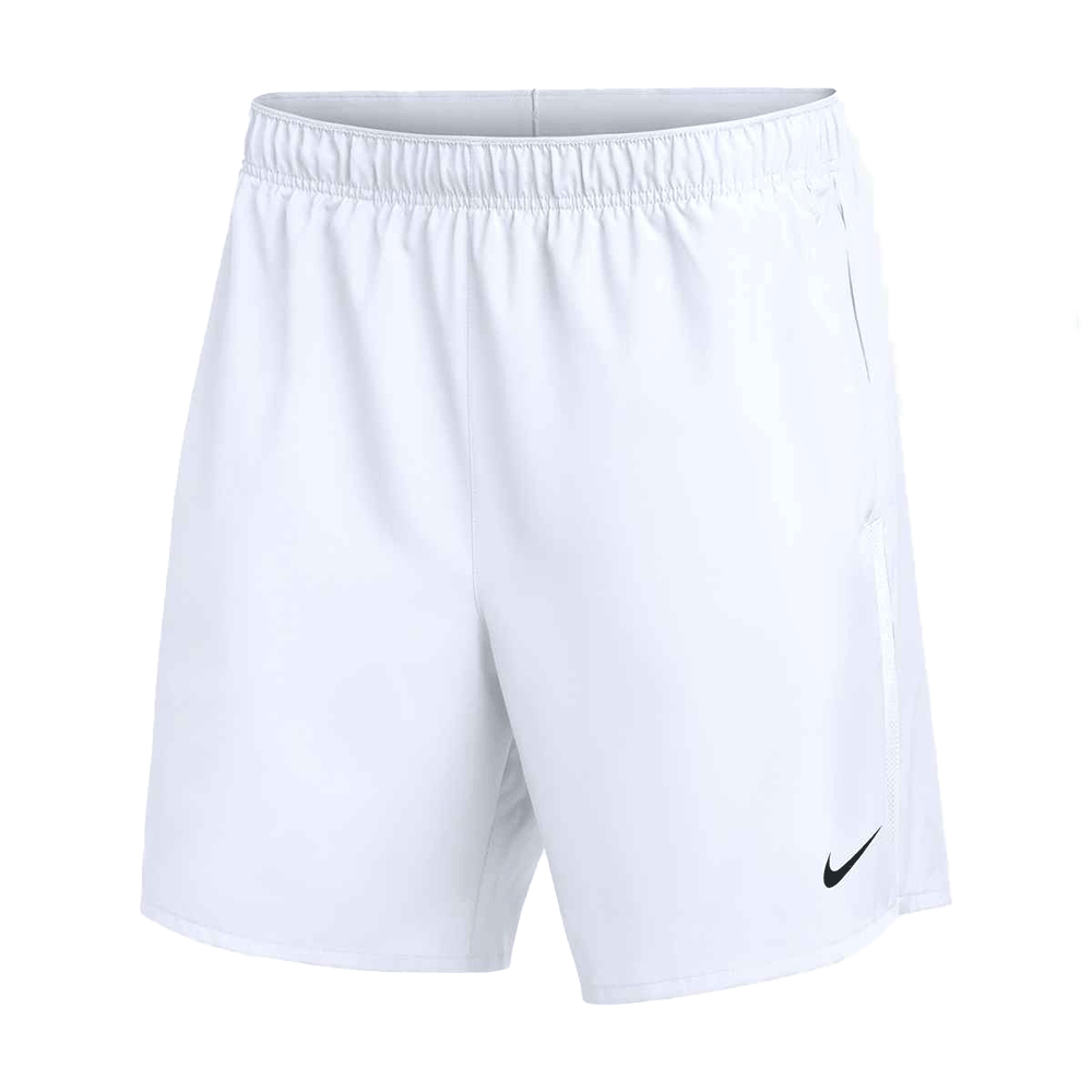 Nike Men's Team Challenger 7" 2n1 Short