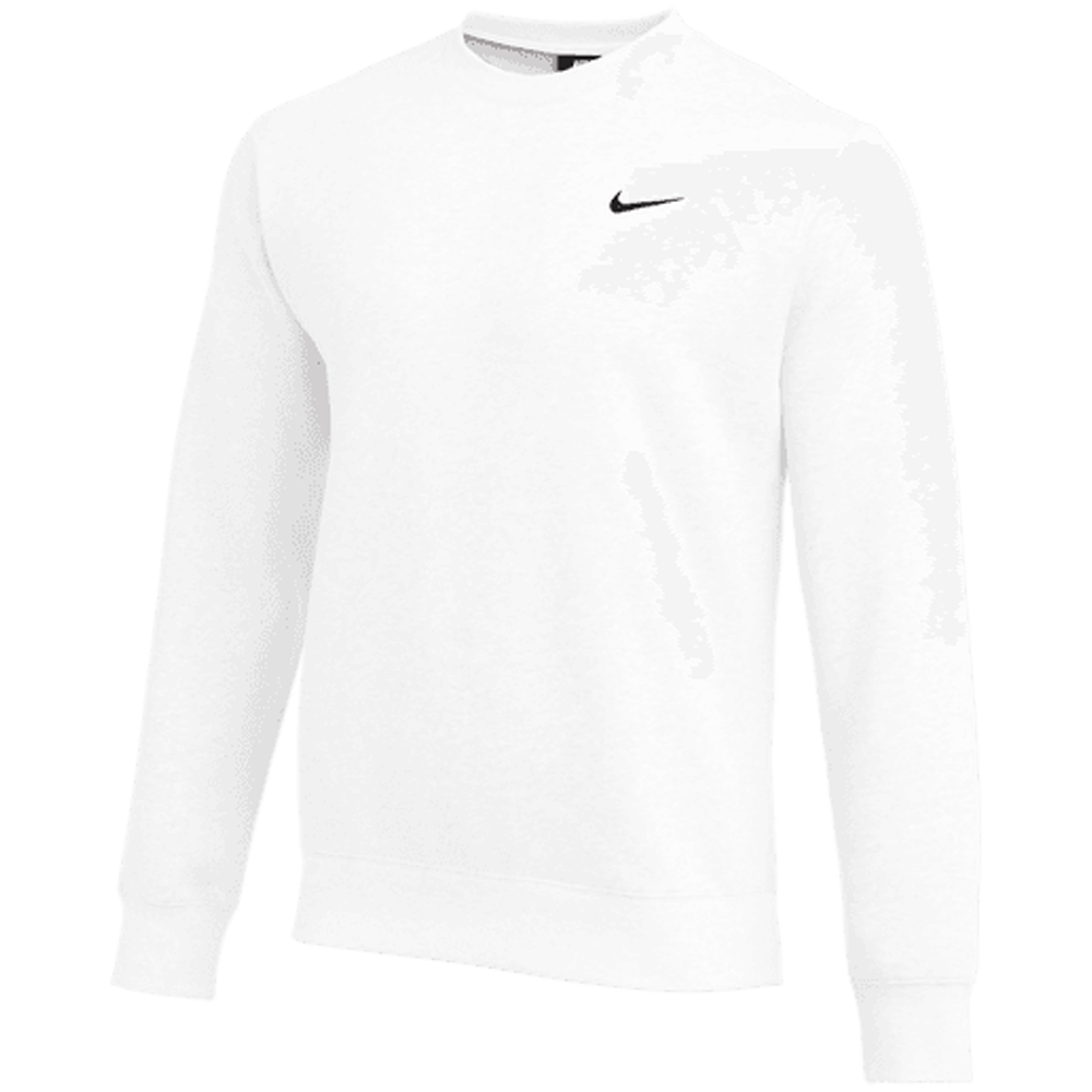 Tm White/Black
