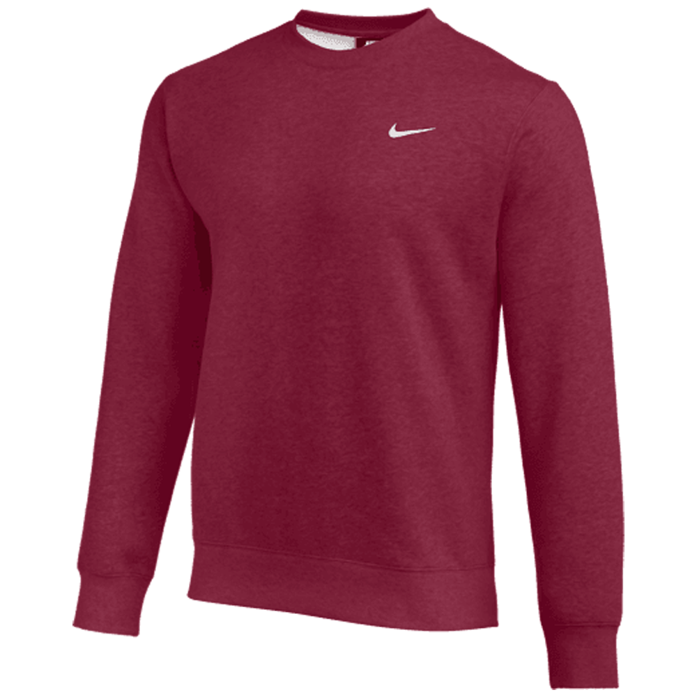 Nike Men's Team Club Crew