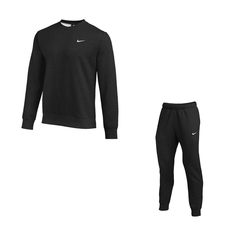 Tm Black/White