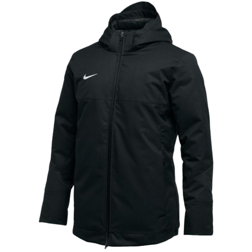 Men's Soccer Team Apparel