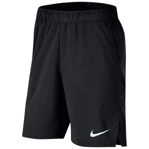 Nike Basketball
