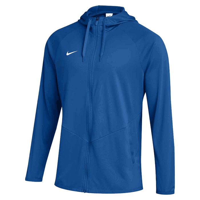 Game Royal/White