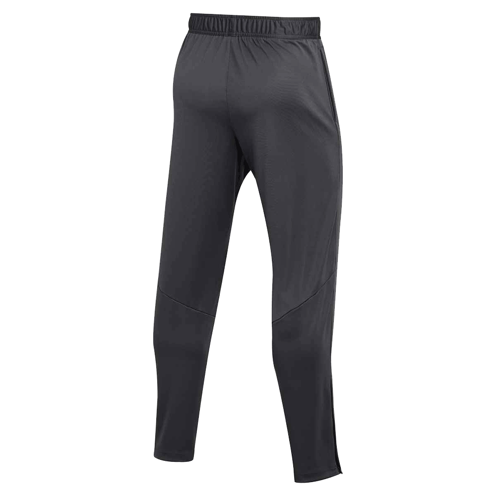 Pantalón Nike Team FL Relentless para hombre