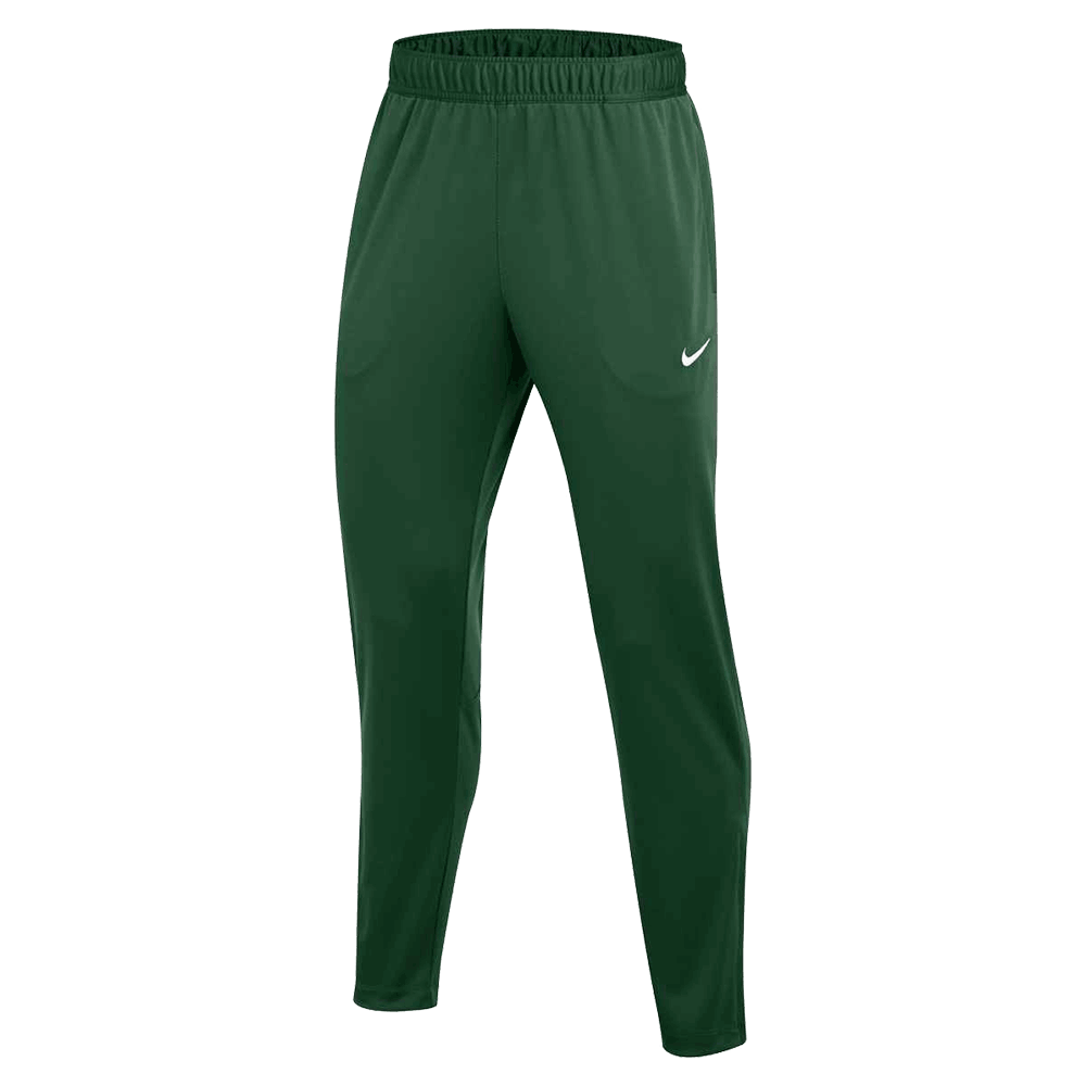 Pantalón Nike Team FL Relentless para hombre
