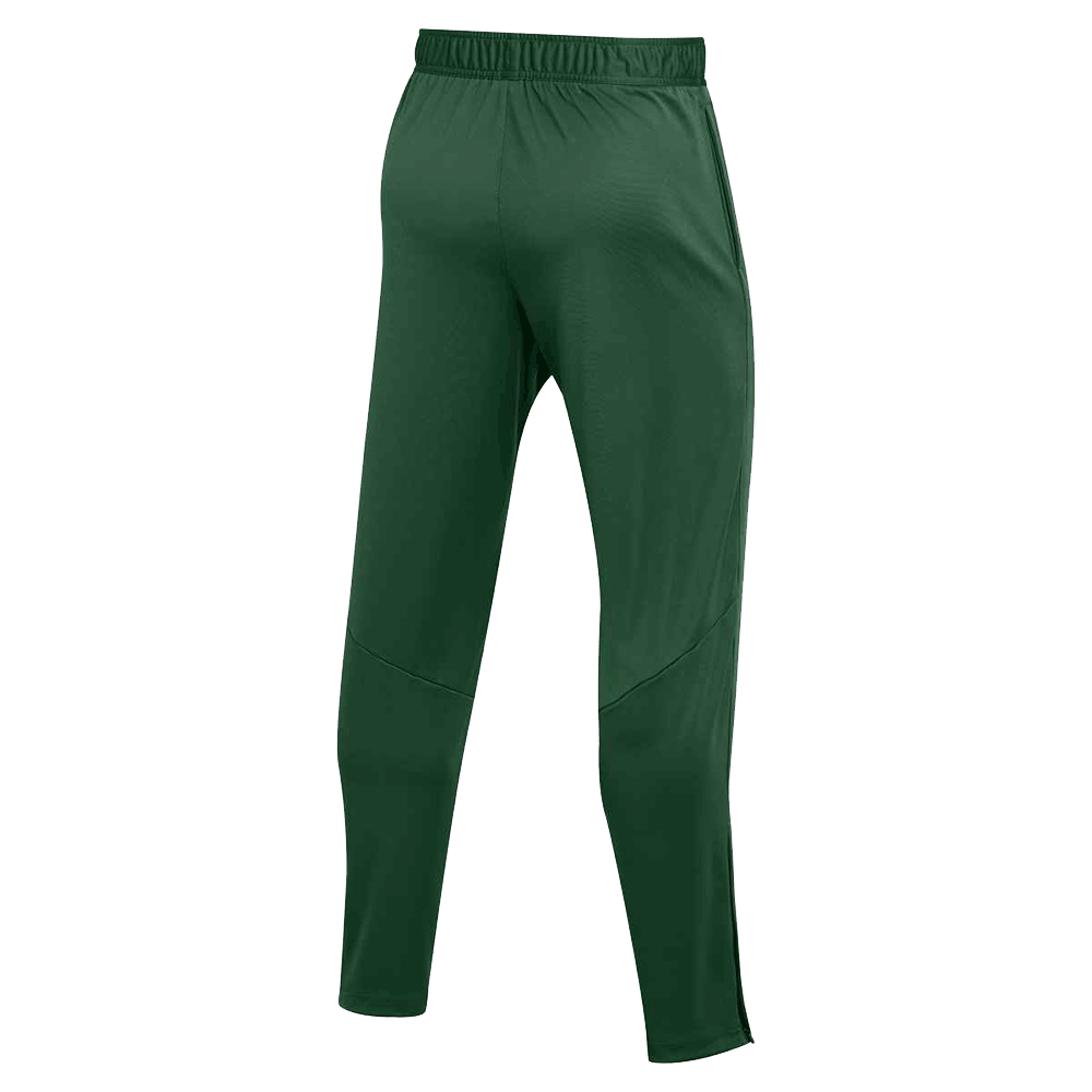 Pantalón Nike Team FL Relentless para hombre