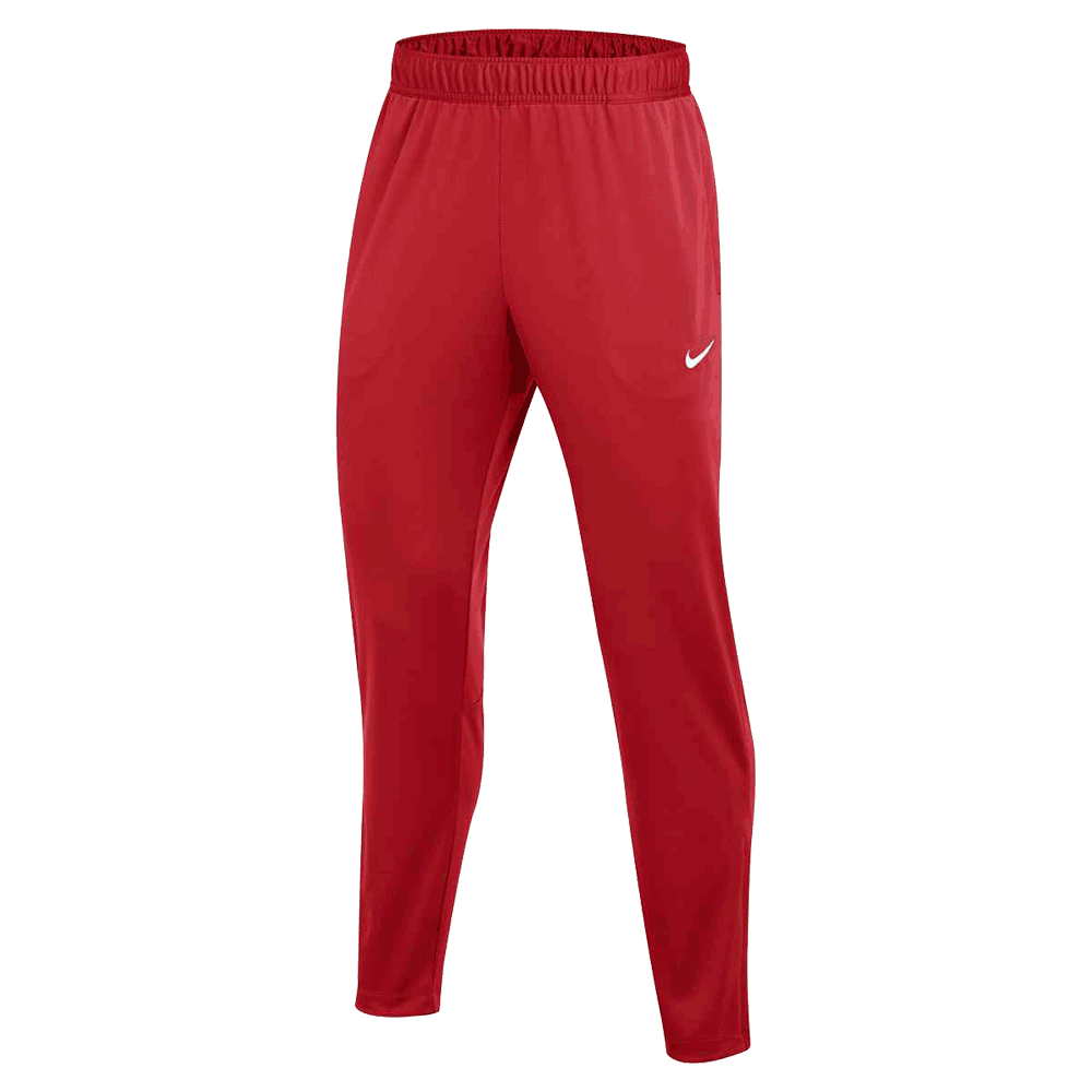 Pantalón Nike Team FL Relentless para hombre